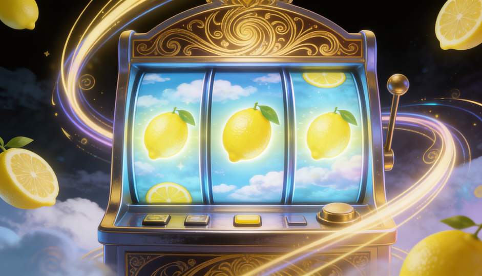 Bigclash