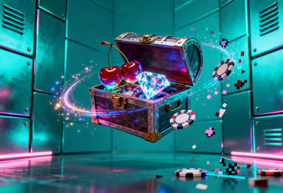 the correct link the correct link