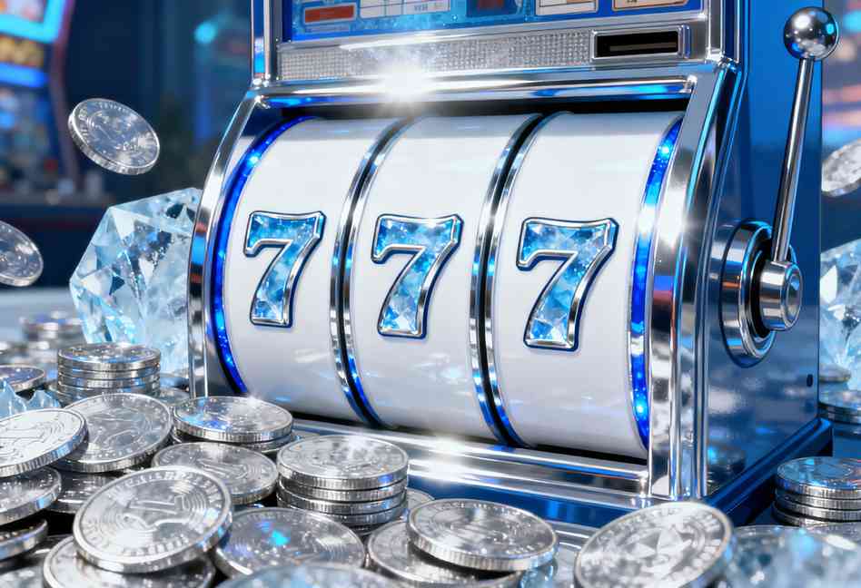 https://jackbitcasinos.com/