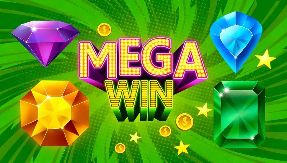 bigclash casino