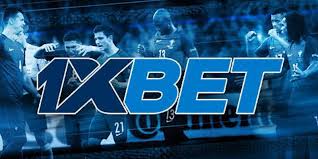 1xbet Кыргызстан Все о спортивных ставках и казино