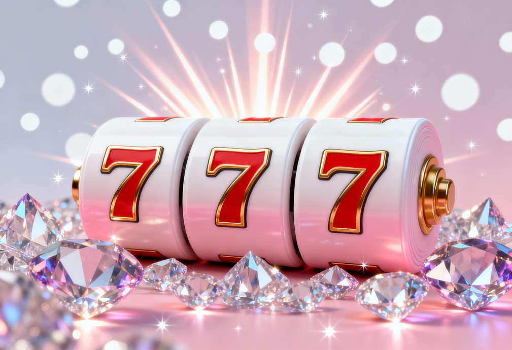 need for spin casino