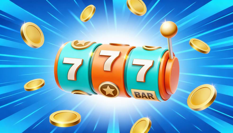 crazywinners-casinos.com
