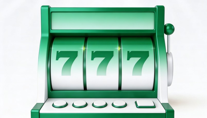 https://instant-casinosfr.net/