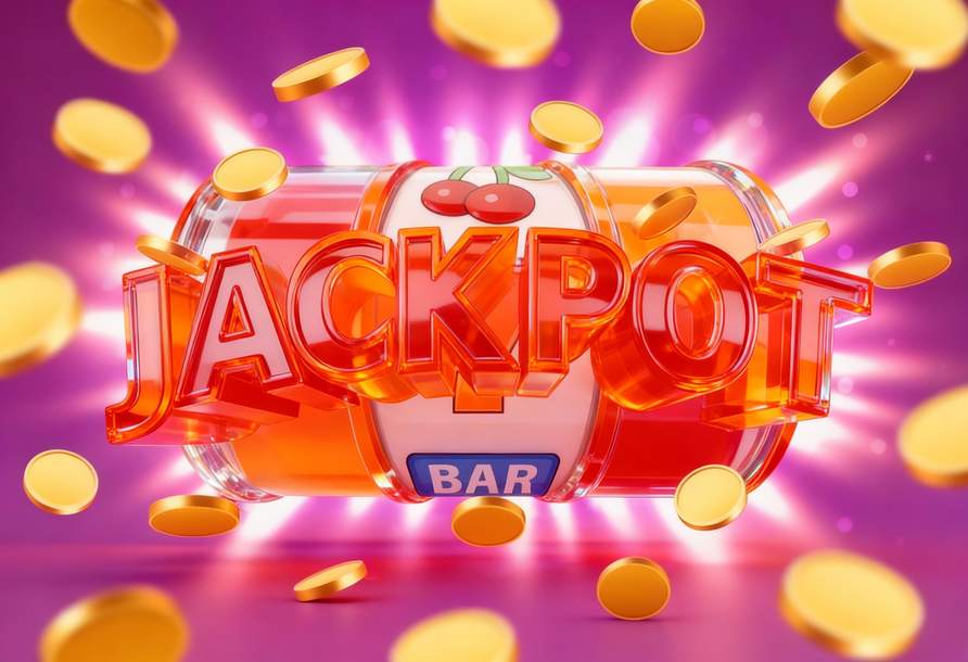 verdecasinonz.com