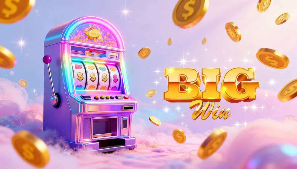 https://7bit-casinoit.com/