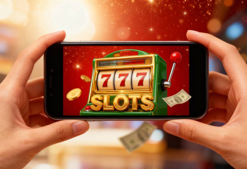 verdecasino verdecasino