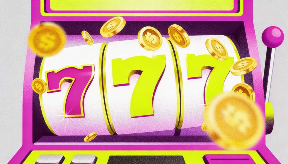 https://primaplaycasinos.org