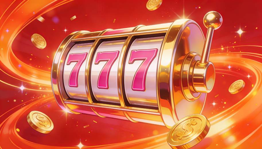 https://kinbetcasinopt.com