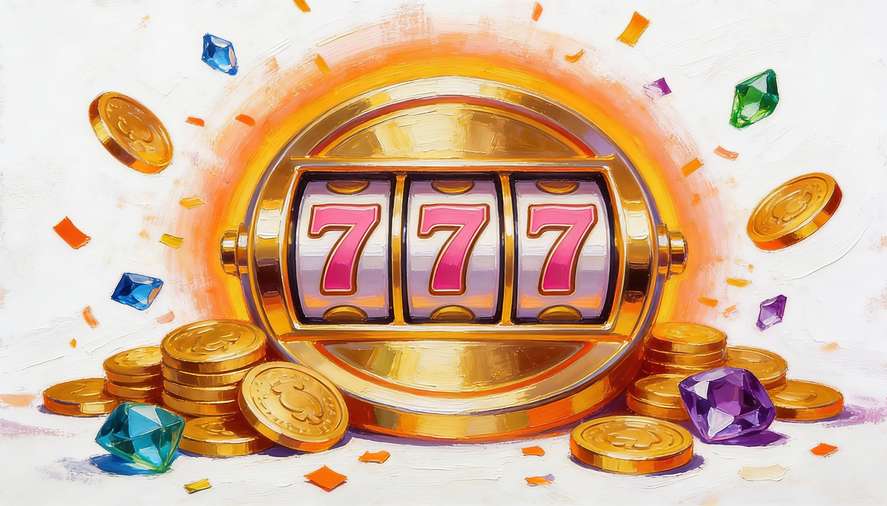 luckyowlcasinos.com