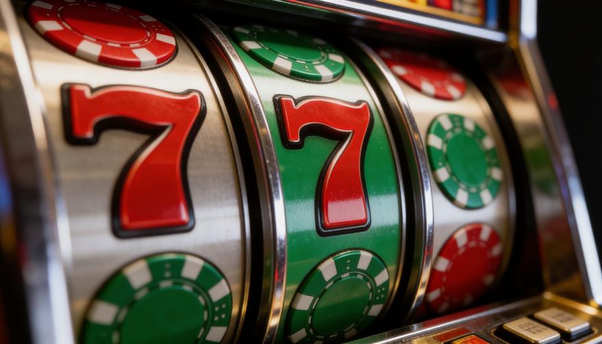 https://kinbetcasinode.org/
