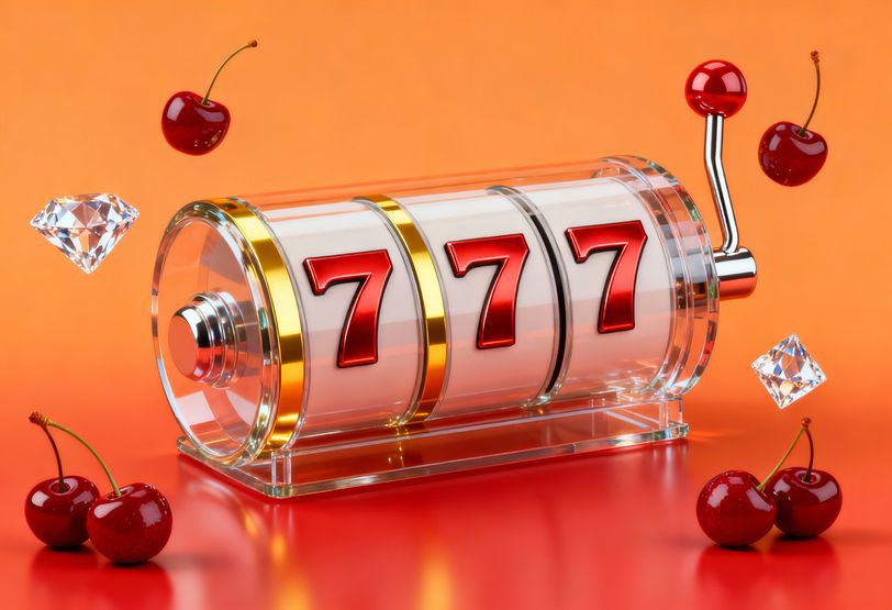 boombet casino