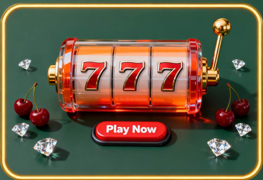 casinoprivé