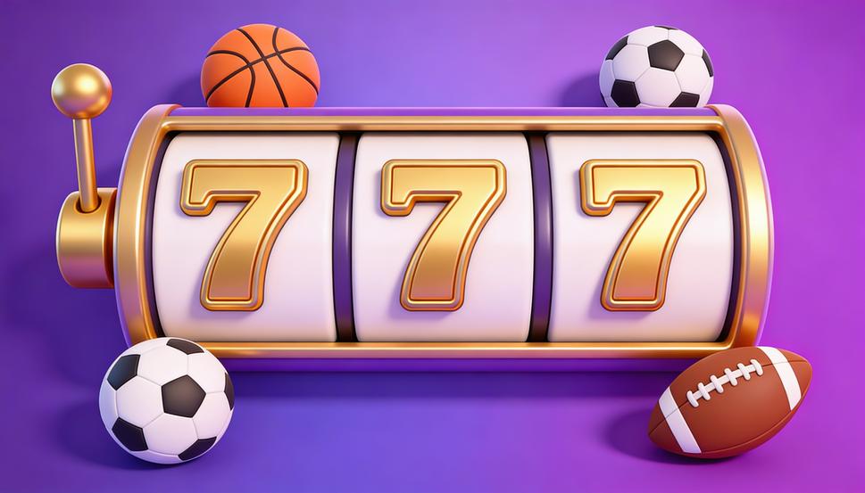 frumzi casino France frumzi casino France
