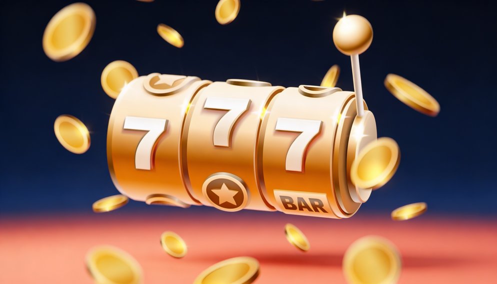 https://ninlaycasinos.net