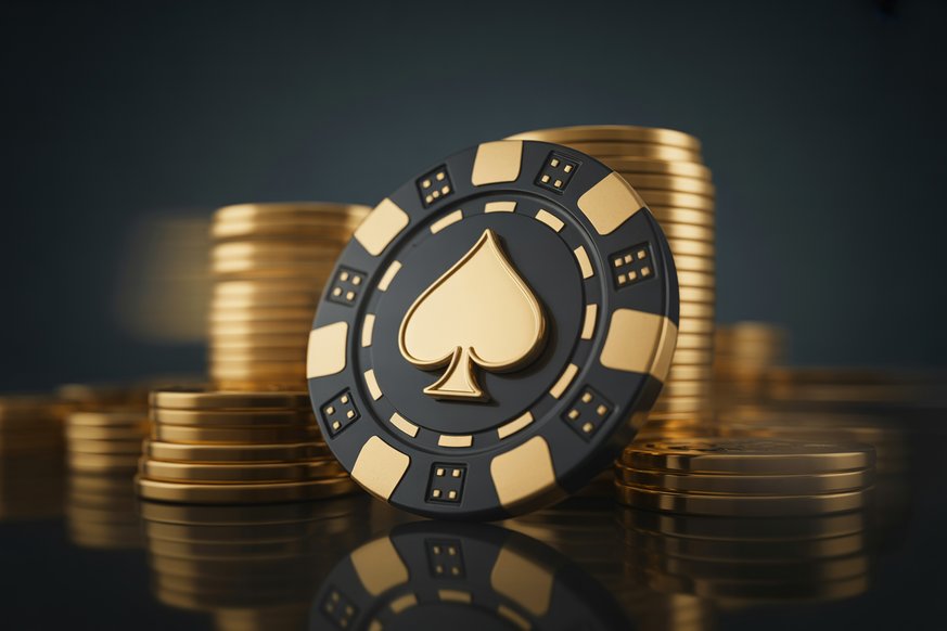 https://sportuna-casinos.com/ https://sportuna-casinos.com/