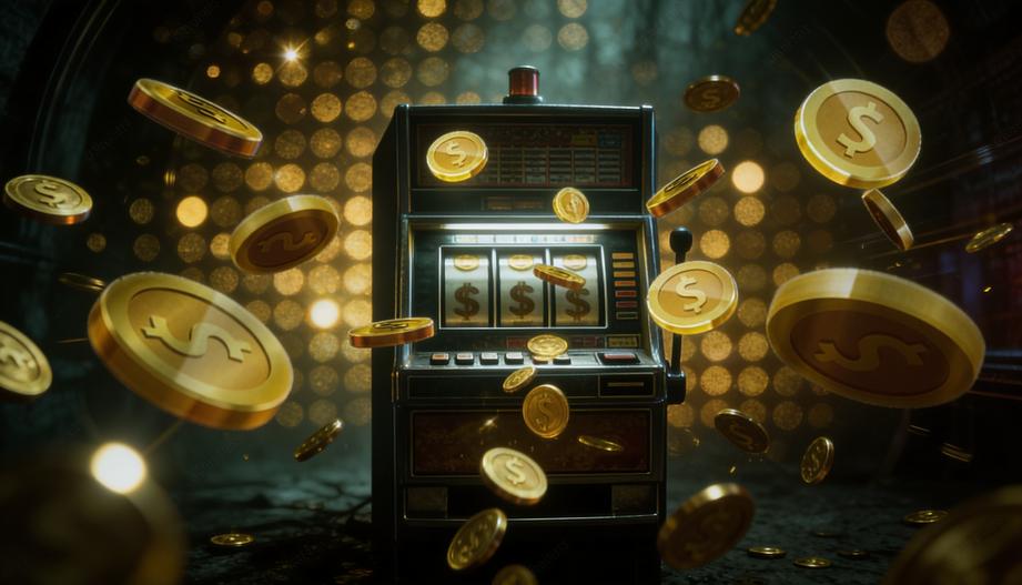 https://ninlaycasinos.net/