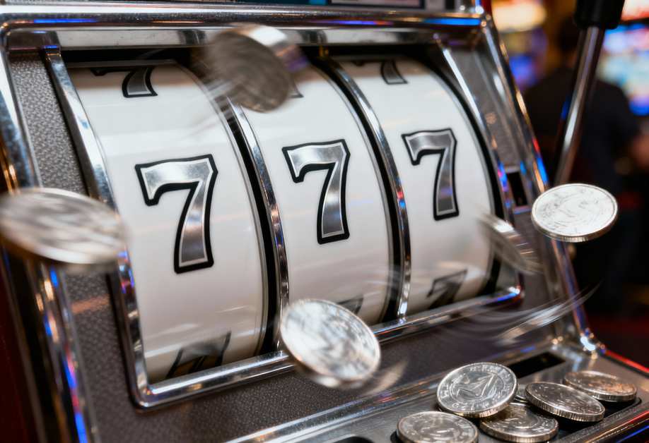 spinwinera casino