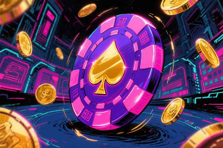 https://tsars-casinos.org