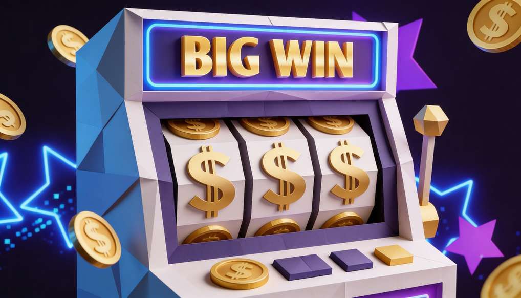 https://spinsycasino-it.org