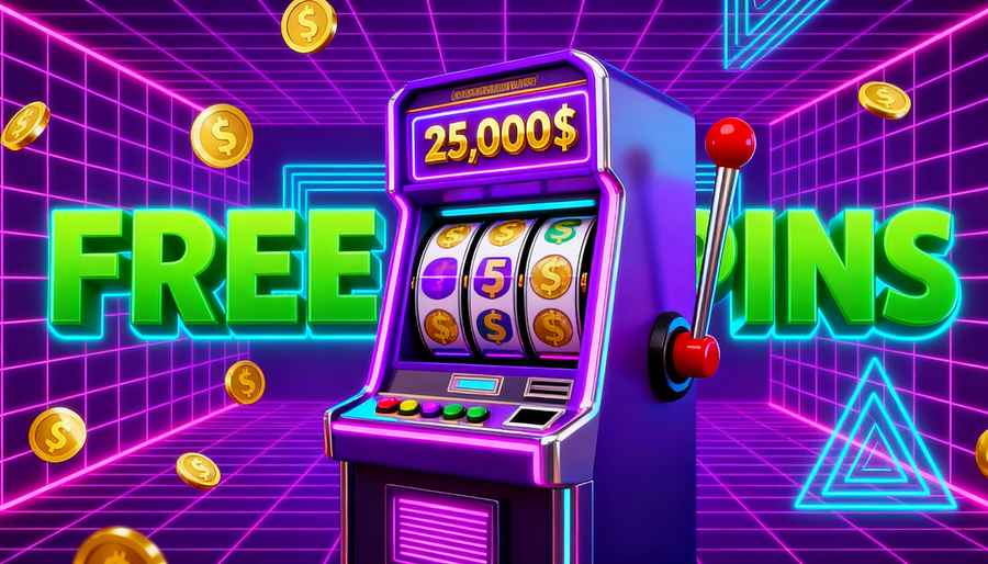 twinkywincasinos.com twinkywincasinos.com