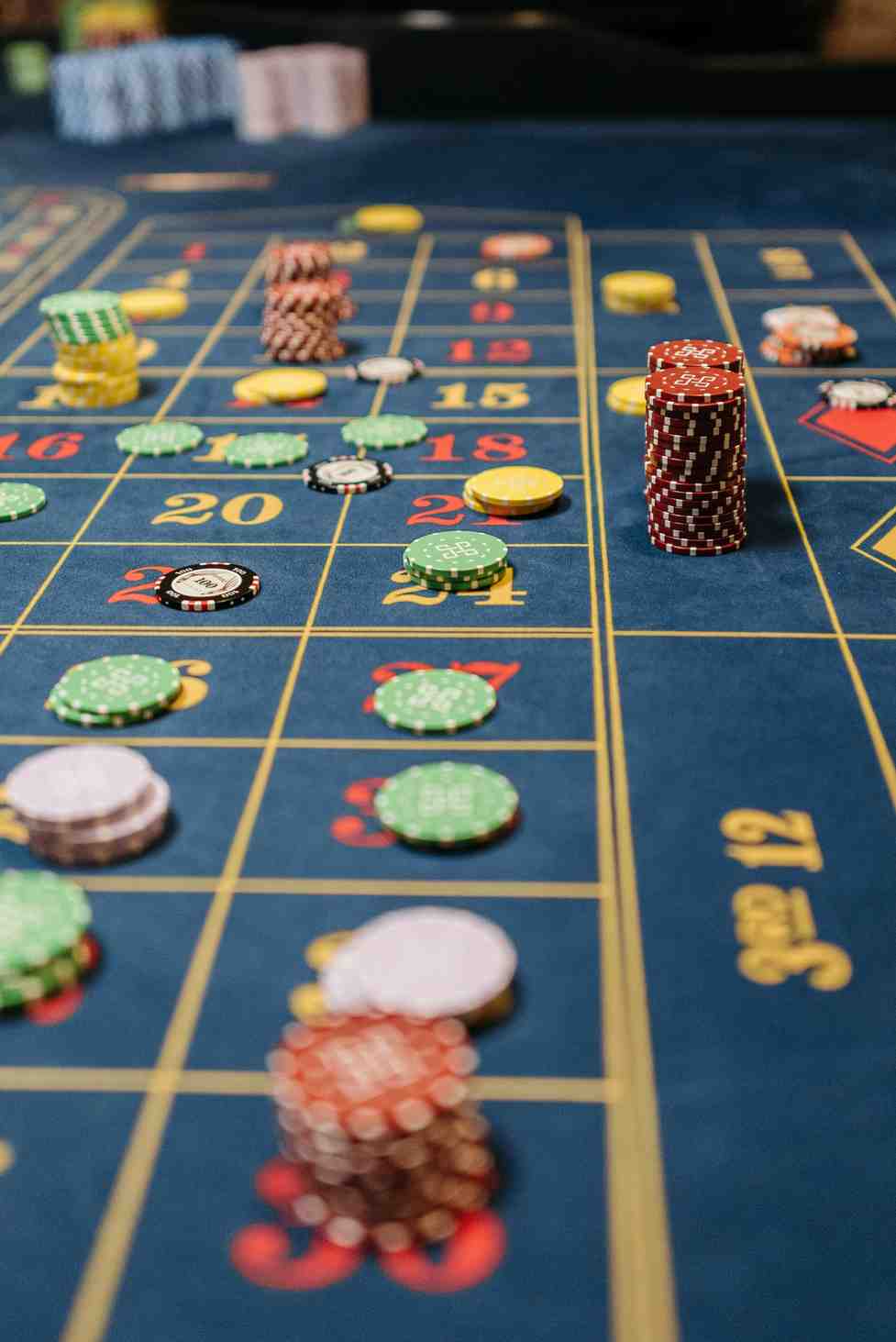 grandevegascasino
