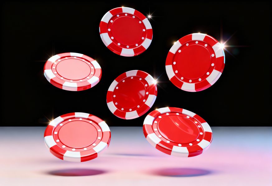 powerup casino