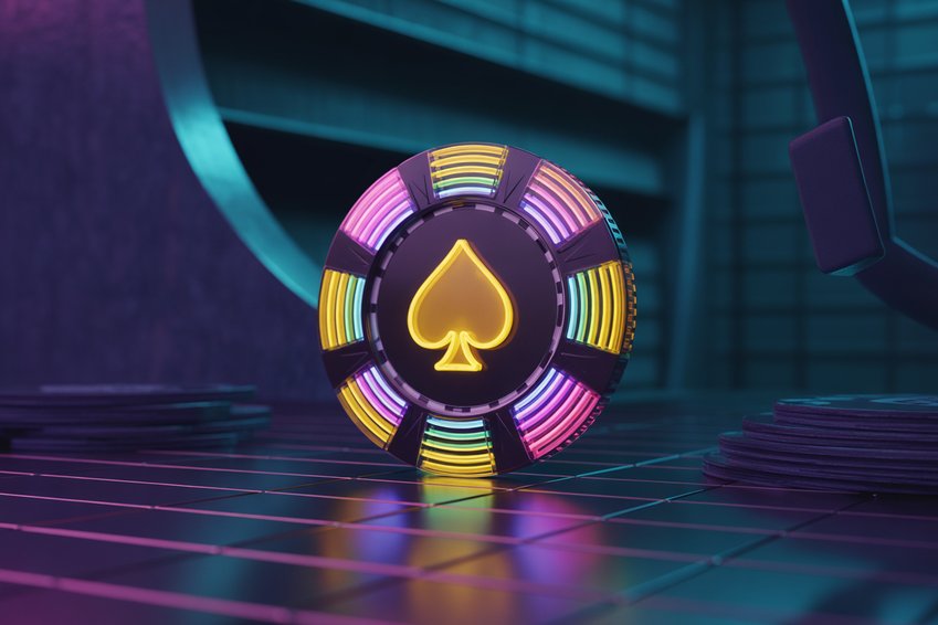 Inetbet casino login Inetbet casino login
