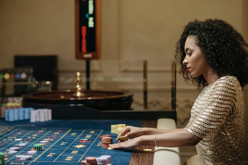 wildvegascasino-uk.com