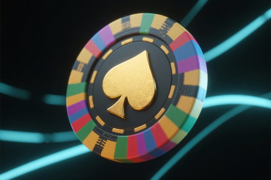 Luckyblock casino online