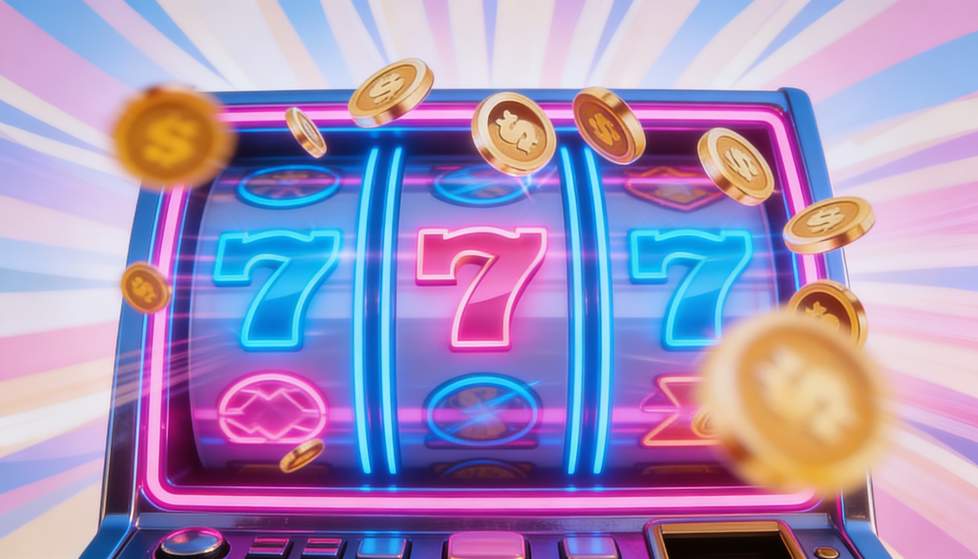 duckyluck casino duckyluck casino