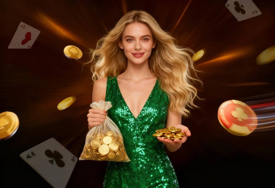 wildtokyo-casino-au.com
