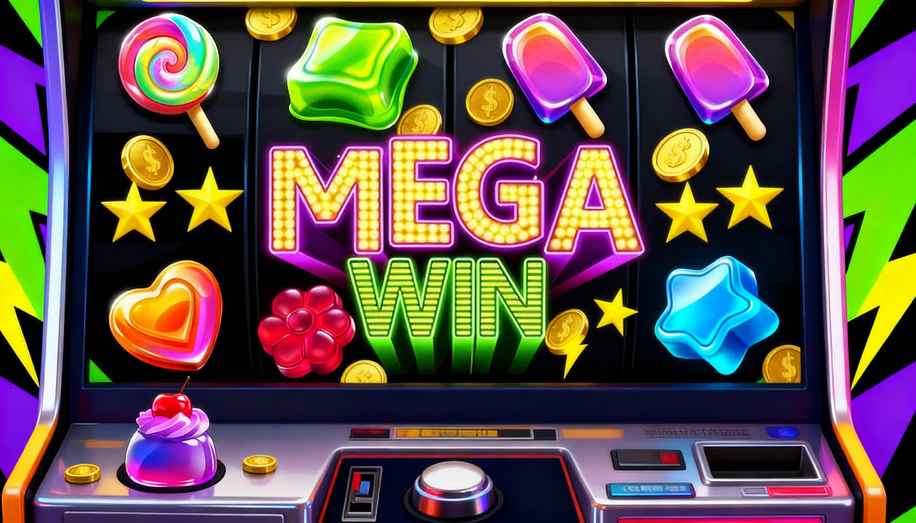 tsars casino app tsars casino app