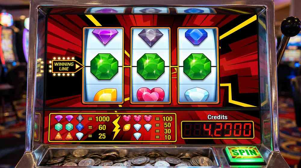 hugocasino-at.com