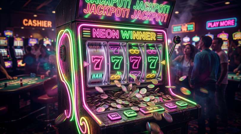 https://twinkywin-casinos.com