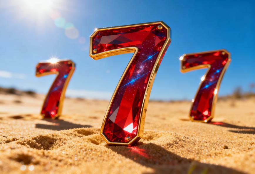 https://betonredcasino-at.net/ https://betonredcasino-at.net/