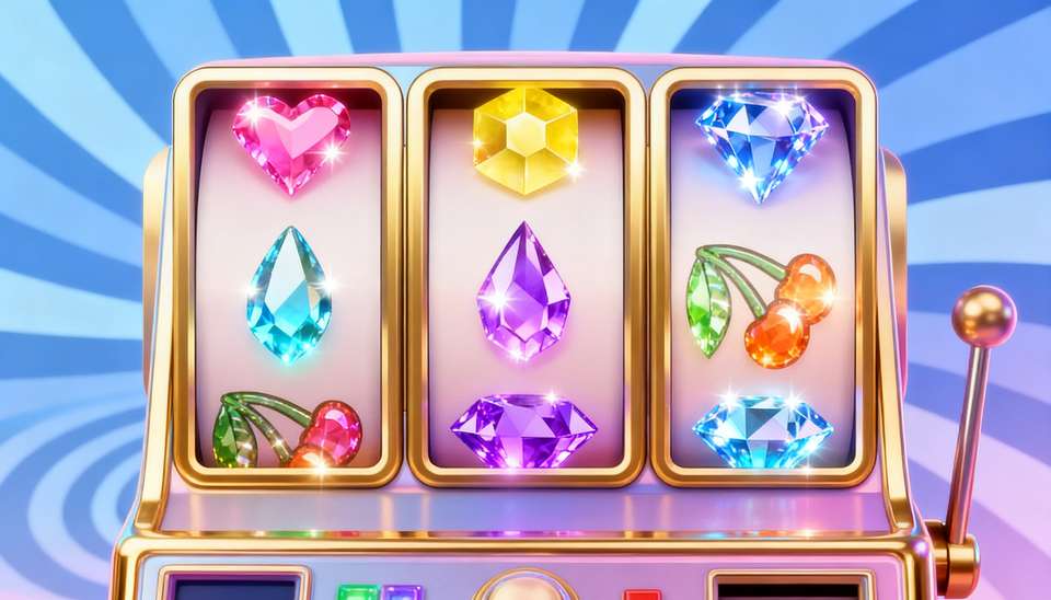 https://avantgarde-casinonz.com https://avantgarde-casinonz.com
