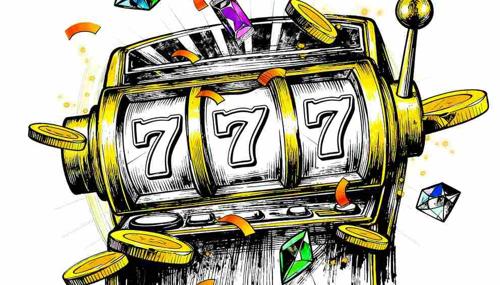 7signs casino mobile