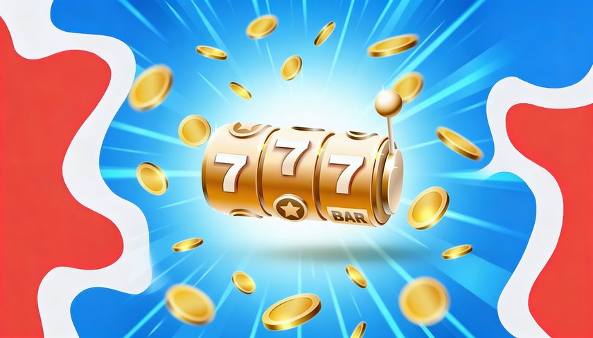 Gransino casino