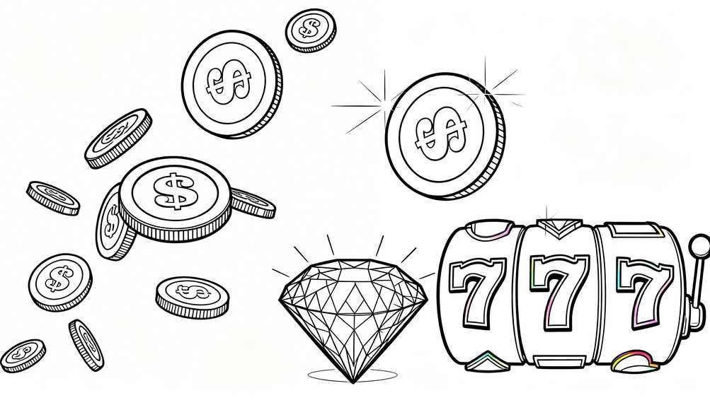 Kings chance casino accedi Kings chance casino accedi