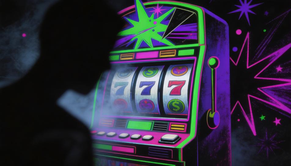 boombet boombet