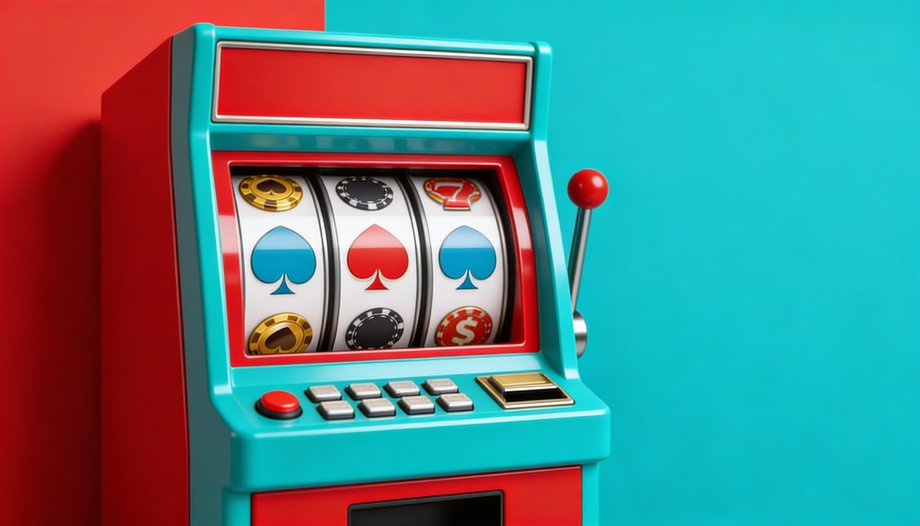 cat casino online
