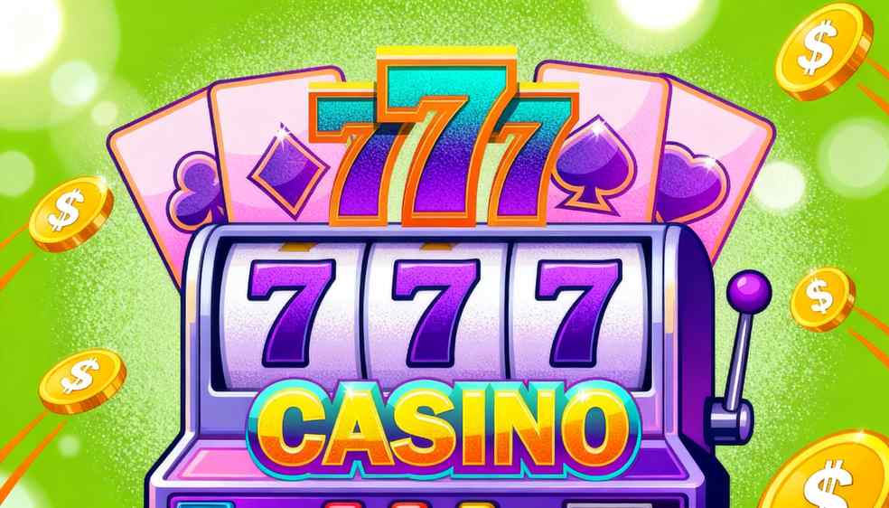 iwild casino iwild casino