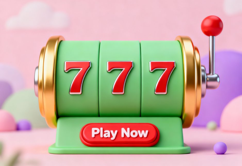 hotline casino app