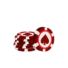 Betting Sider med Hurtig Udbetaling - Find De Bedste Muligheder 1327928770