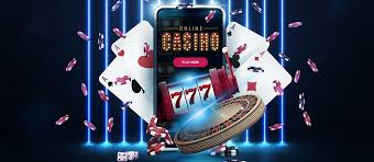 Casino Sider Uden ROFUS Find de Bedste Spilmuligheder