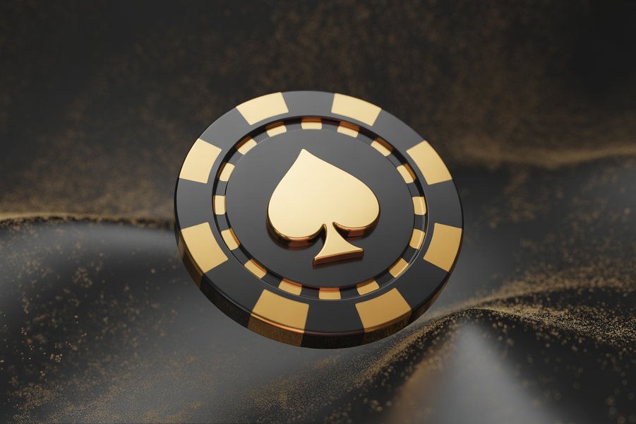 wild casino mobile
