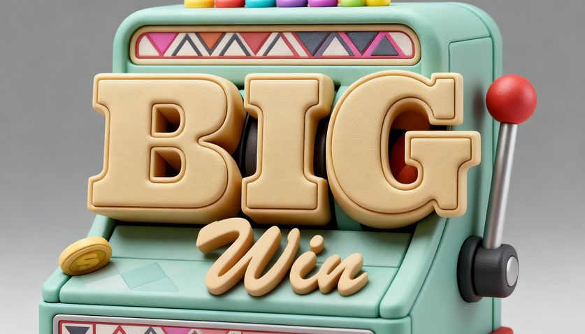 https://casinolabcasinouk.com