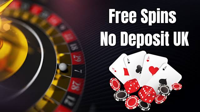Discover the Best £2 Minimum Deposit Casinos in the UK 1613809020