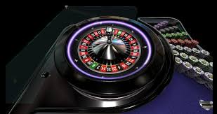 Discover the Best Live Roulette Online Casinos -542272355